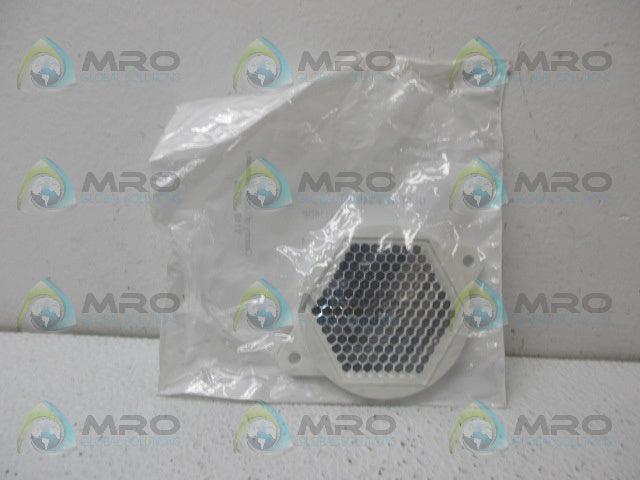 BALLUFF DLMR2-F346 REFLECTOR *NEQW IN FACTORY BAG*