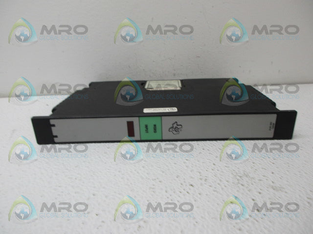 TEXAS INSTRUMENTS 500-5018 WORD INPUT *USED*