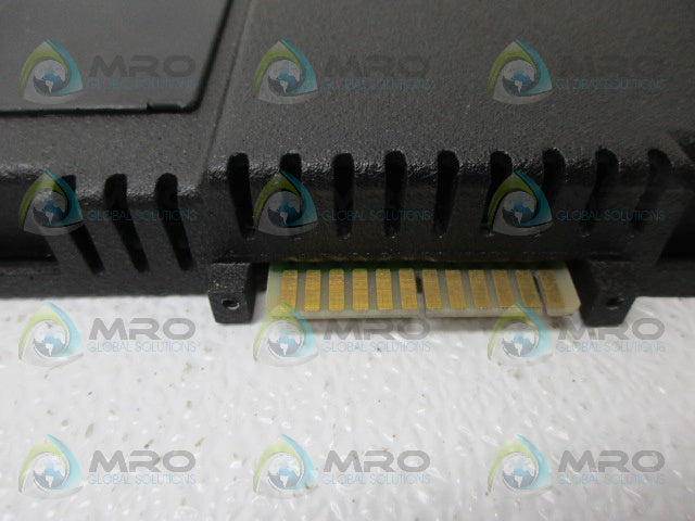 TEXAS INSTRUMENTS 500-5018 WORD INPUT *USED*
