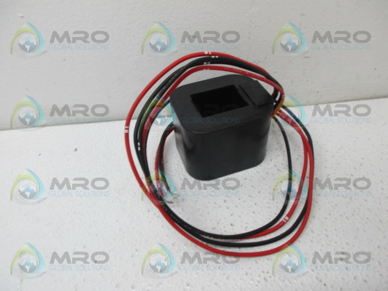 GENUINE STEAMS 64811560948P COIL  *NEW NO BOX*