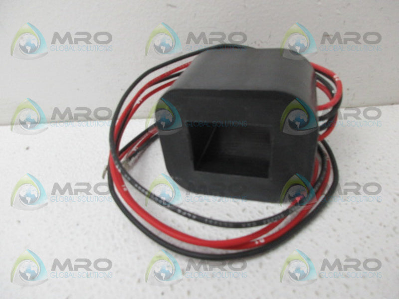 GENUINE STEAMS 64811560948P COIL  *NEW NO BOX*