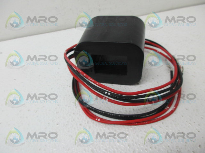 GENUINE STEAMS 64811560948P COIL  *NEW NO BOX*
