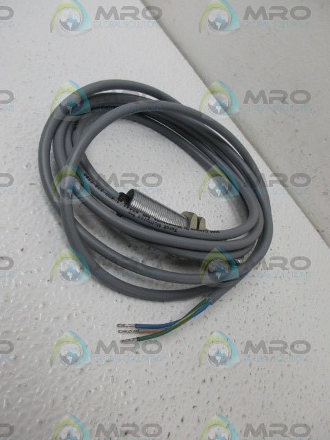 TURCK BI5-G18-AZ3X SENSOR *NEW NO BOX*