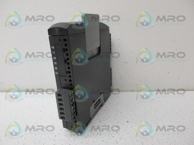 PARTLOW MLC9002+Z1301 CONTROLLER MODULE *NEW NO BOX*