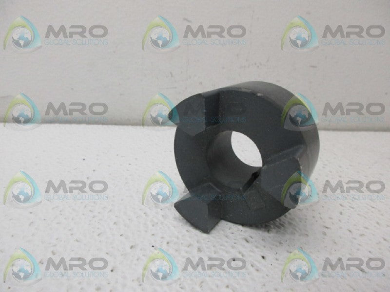 TB WOODS L09578 L-JAW HUB *NEW IN BOX*
