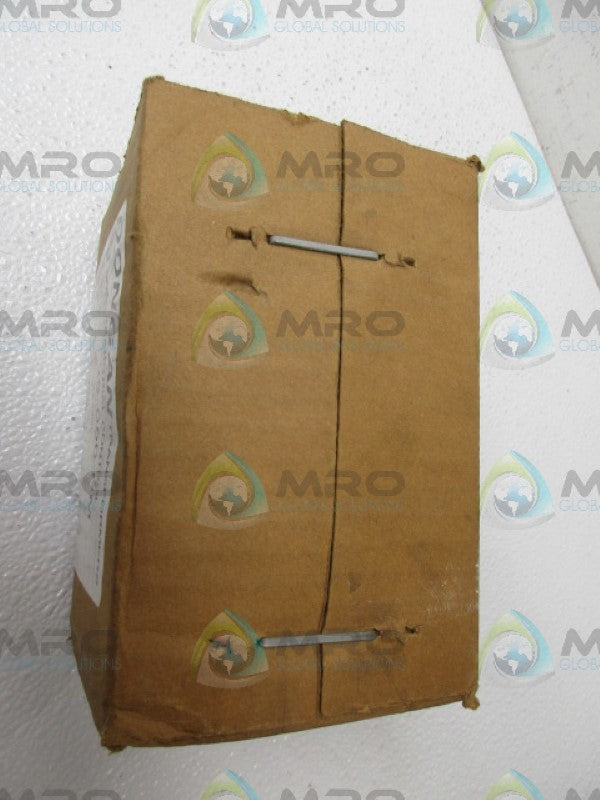 DONGAN 33-050-PM INDUSTRIAL CONTROL TRANSFORMER *FACTORY SEALED*