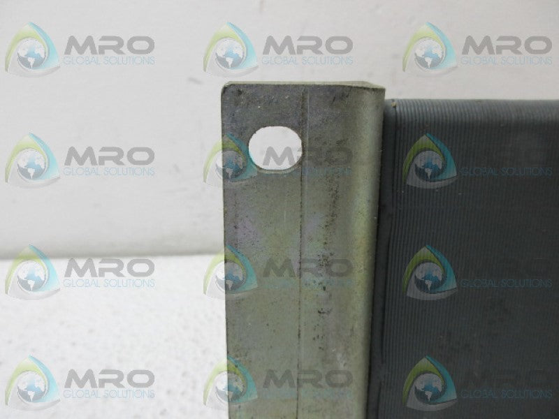 GENERAL ELECTRIC CR9500C102A4A SOLENOID COIL (AS PICTURED) *USED*