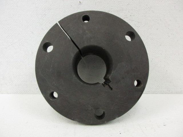 TB WOODS SK13/8 SK SPLIT TAPER LOCK BUSHING 1-3/8" *NEW NO BOX*