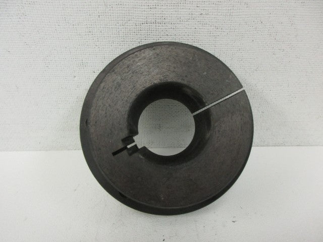 TB WOODS SK13/8 SK SPLIT TAPER LOCK BUSHING 1-3/8" *NEW NO BOX*