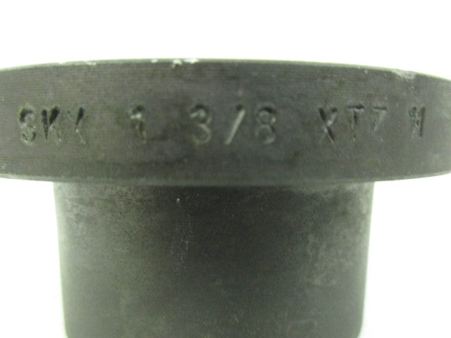 TB WOODS SK13/8 SK SPLIT TAPER LOCK BUSHING 1-3/8" *NEW NO BOX*