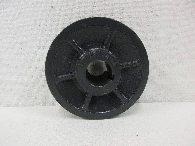 BROWNING 1045335 1VP40 VARIABLE PITCH PULLEY 7/8" *NEW NO BOX*