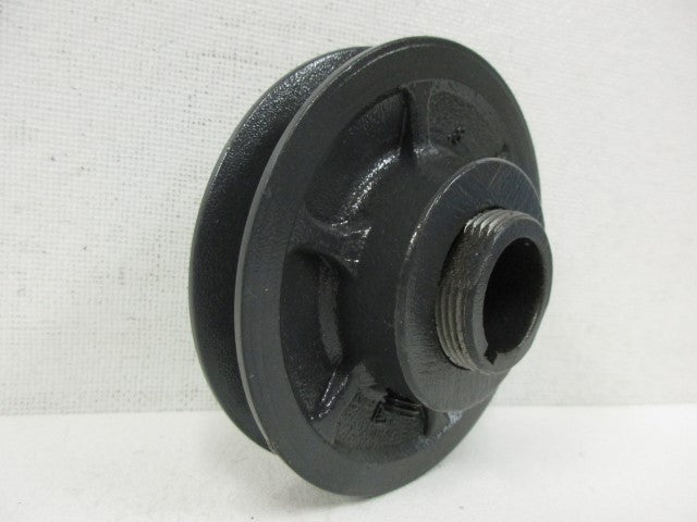 BROWNING 1045335 1VP40 VARIABLE PITCH PULLEY 7/8" *NEW NO BOX*