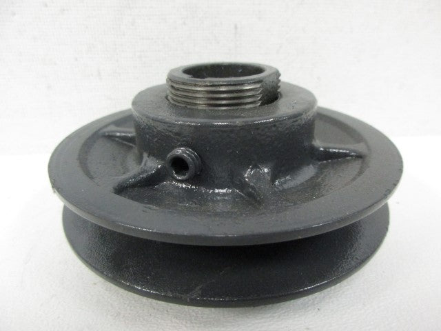 BROWNING 1045335 1VP40 VARIABLE PITCH PULLEY 7/8" *NEW NO BOX*