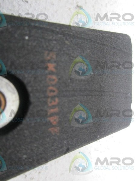 RELIANCE SK0031PF CARBON BRUSHES UNMP