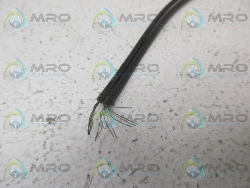 IDI 2110A1 INDICATOR RED  UNMP