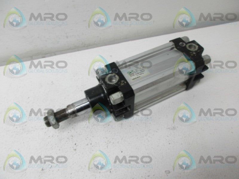 PNEUMAX 1348.50.50.01 PNEUMATIC CYLINDER UNMP