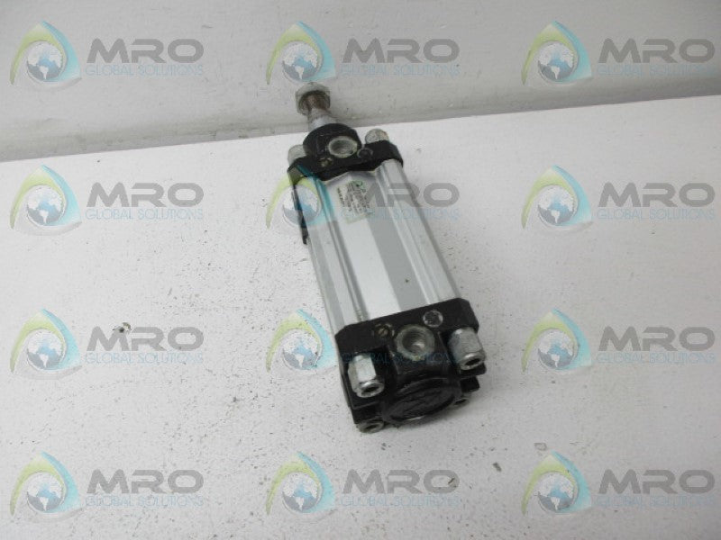 PNEUMAX 1348.50.50.01 PNEUMATIC CYLINDER UNMP