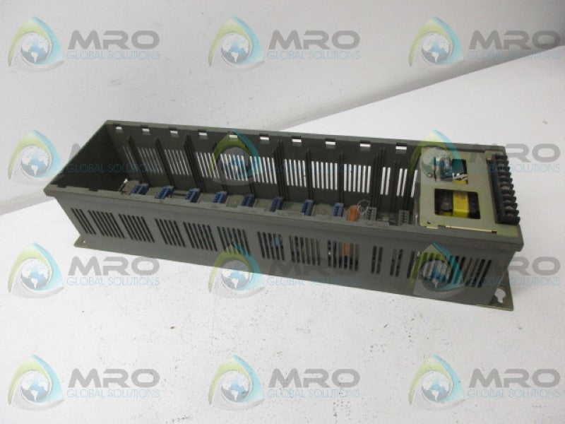 TEXAS INSTRUMENTS 305-04B POWER SUPPLY *USED*