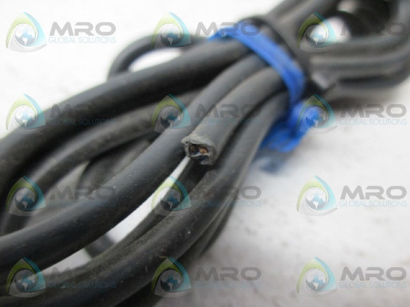 OMRON E3S-2DB41 PHOTOELECTRIC SWITCH UNMP