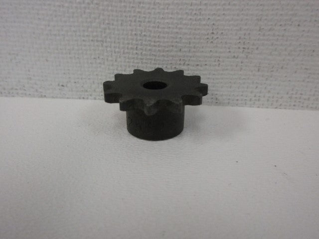 MARTIN 25B12 SPROCKET *NEW NO BOX*