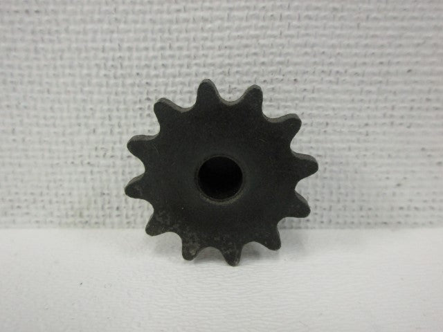 MARTIN 25B12 SPROCKET *NEW NO BOX*