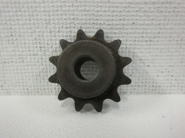 MARTIN 25B12 SPROCKET *NEW NO BOX*