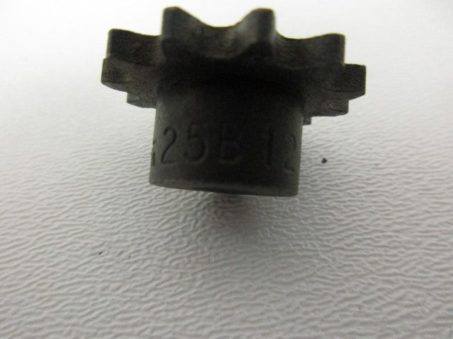 MARTIN 25B12 SPROCKET *NEW NO BOX*