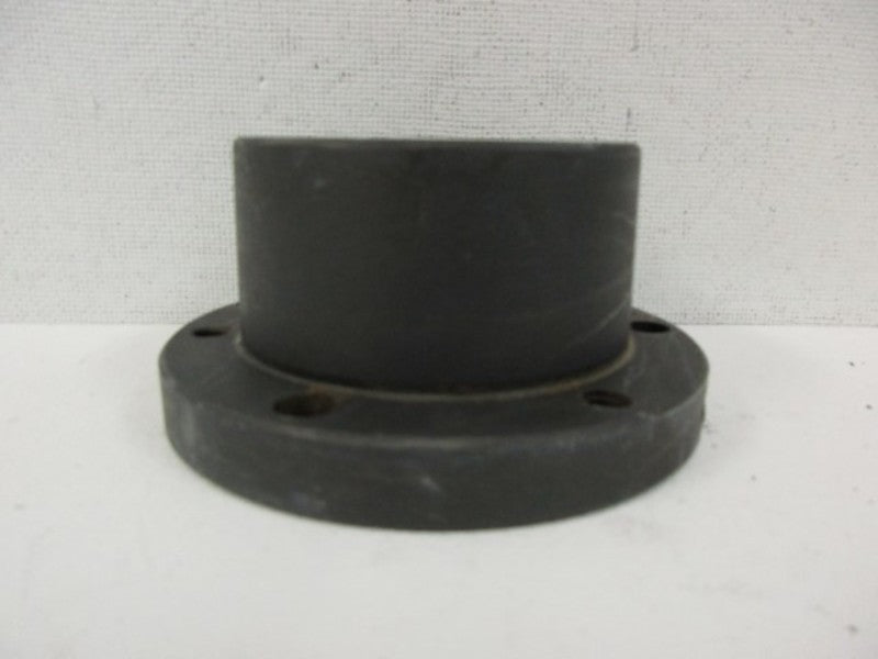 TB WOODS SK11516 SK SPLIT TAPER LOCK BUSHING 1-15/16" *NEW NO BOX*