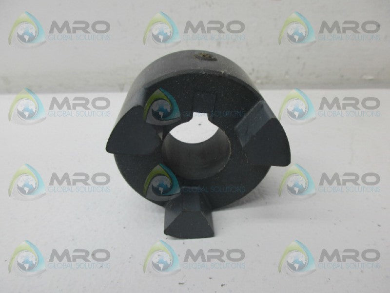 TB WOODS L09558 L-JAW HUB 7/8 NSMP