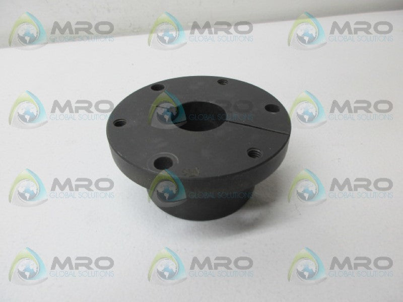 TB WOODS SK1316 SK SPLIT TAPER LOCK BUSHING 1-3/16" *USED*
