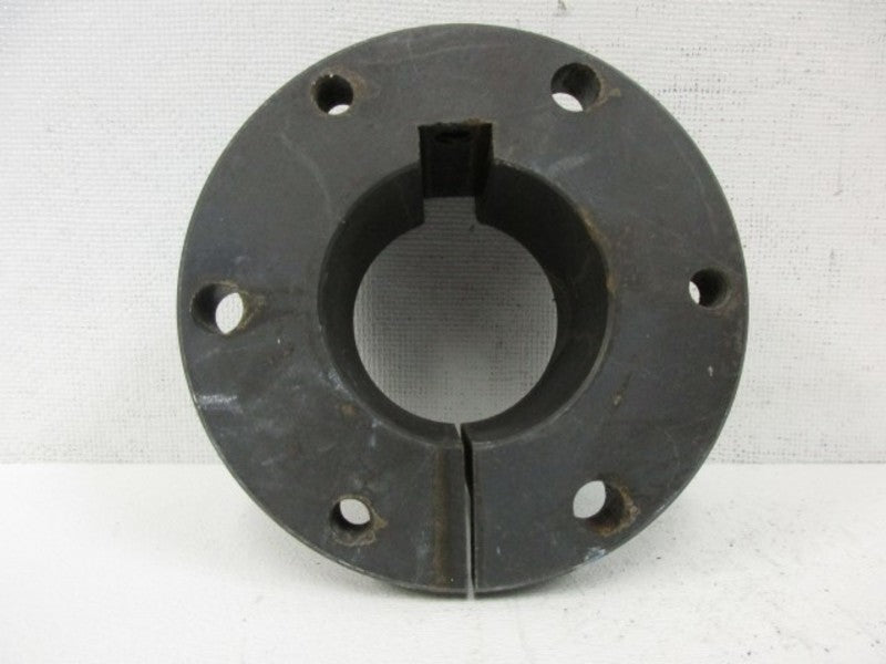 TB WOODS SK11516 SK SPLIT TAPER LOCK BUSHING 1-15/16" *NEW NO BOX*