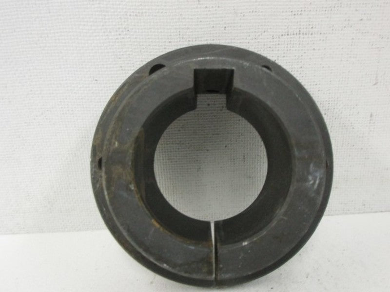 TB WOODS SK11516 SK SPLIT TAPER LOCK BUSHING 1-15/16" *NEW NO BOX*