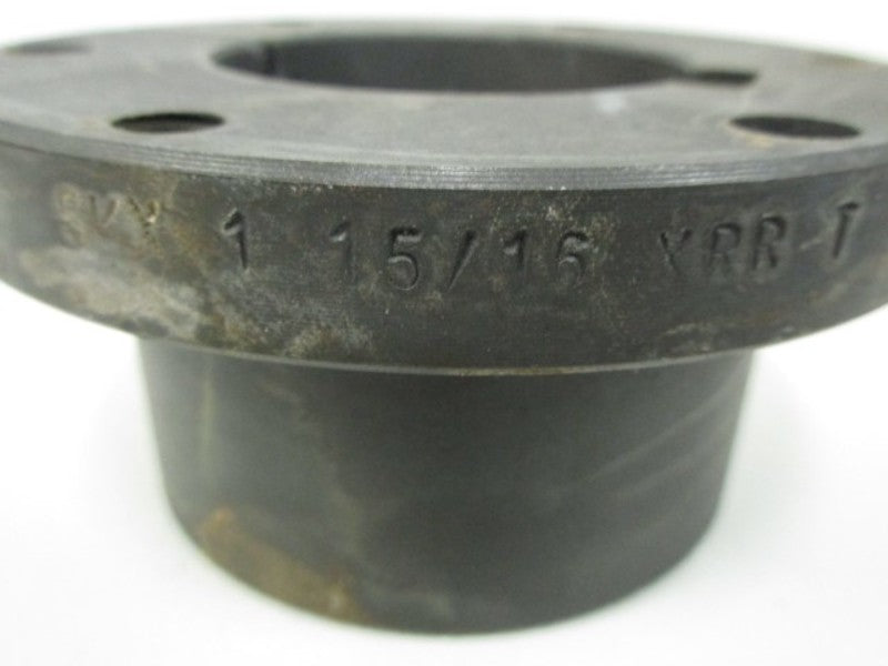 TB WOODS SK11516 SK SPLIT TAPER LOCK BUSHING 1-15/16" *NEW NO BOX*