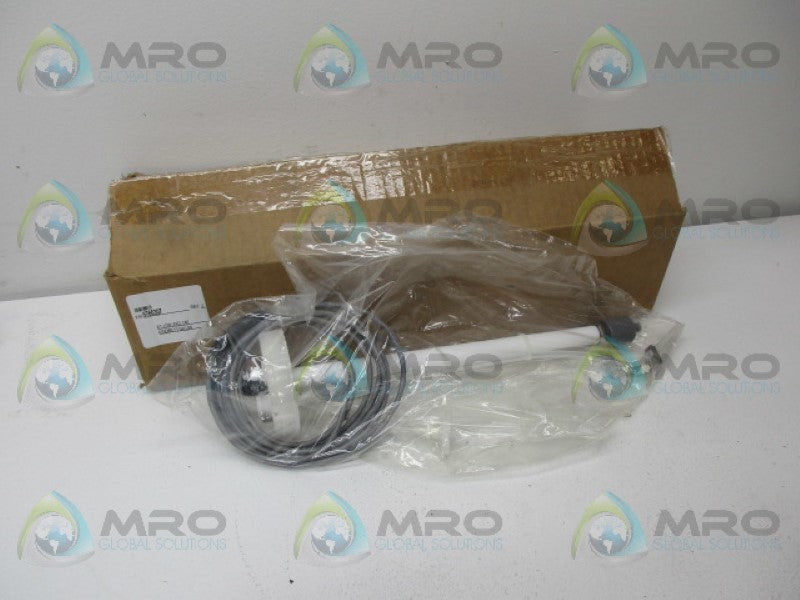 INDUSTRIAL MRO 5760307 KIT LOW LEVEL CAP ASSEMBLY 5 GALLON *NEW IN BOX*
