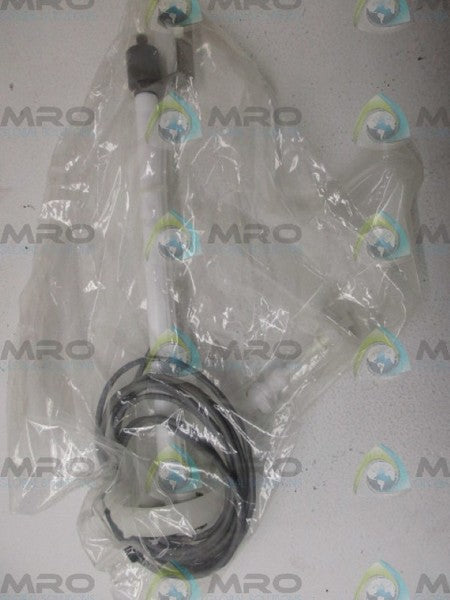 INDUSTRIAL MRO 5760307 KIT LOW LEVEL CAP ASSEMBLY 5 GALLON *NEW IN BOX*