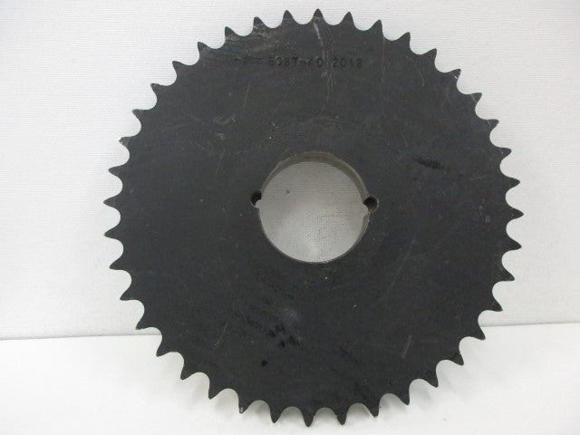 MARTIN 60BTB40-2012 SPROCKET *NEW NO BOX*