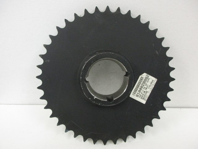 MARTIN 60BTB40-2012 SPROCKET *NEW NO BOX*