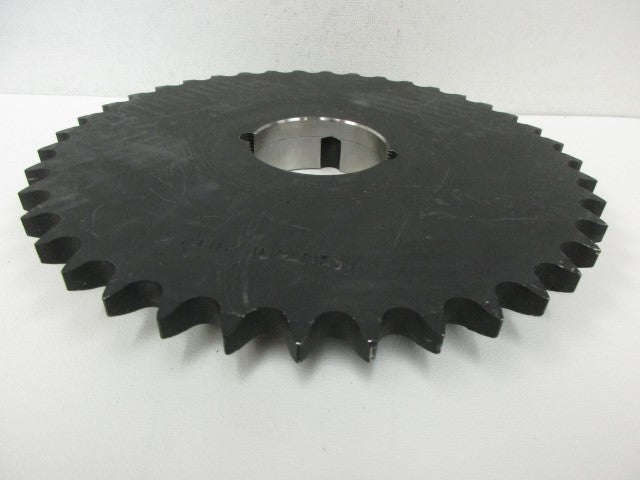 MARTIN 60BTB40-2012 SPROCKET *NEW NO BOX*