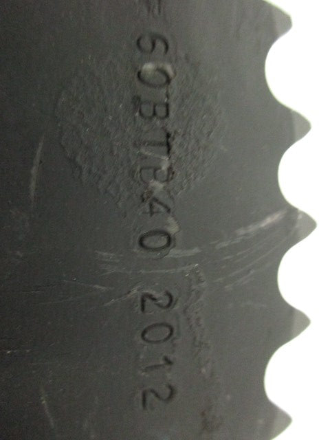 MARTIN 60BTB40-2012 SPROCKET *NEW NO BOX*
