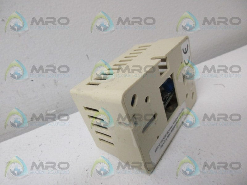 OMEGA EWS-RH HUMIDITY TEMPERATURE TRANSMITTER *USED*