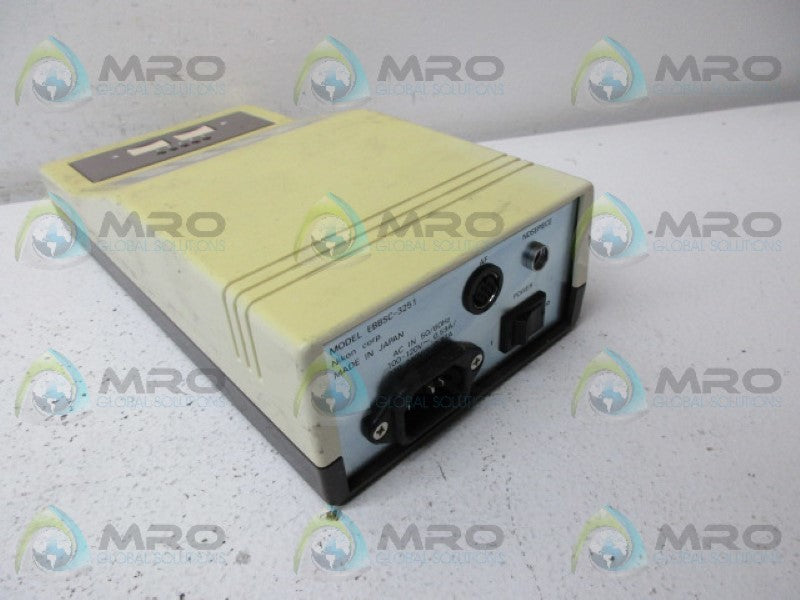 NIKON EBBSC-3251 MODULE *USED*