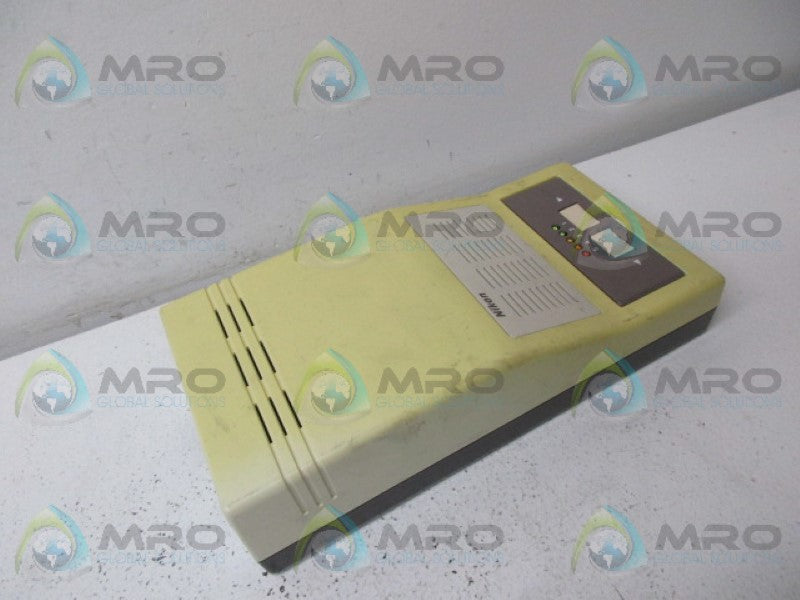NIKON EBBSC-3251 MODULE *USED*