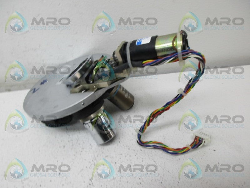 NIKON 601184 MODULE *USED*