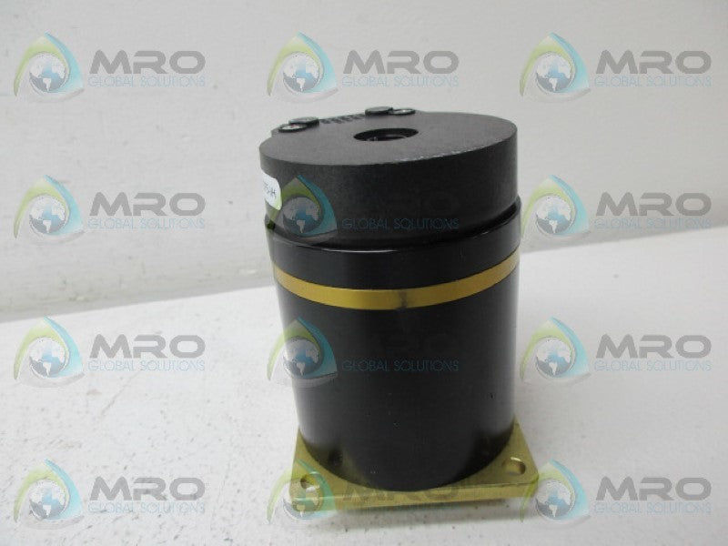 INTELLIGENT MOTION SYSTEM M3-2220-EDI1000 UNMP