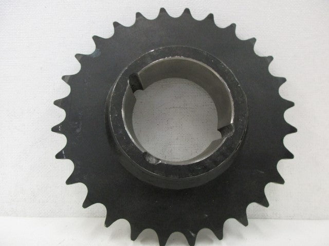 MARTIN 60BTB28-2012 TAPER LOCK SPROCKET *NEW NO BOX*