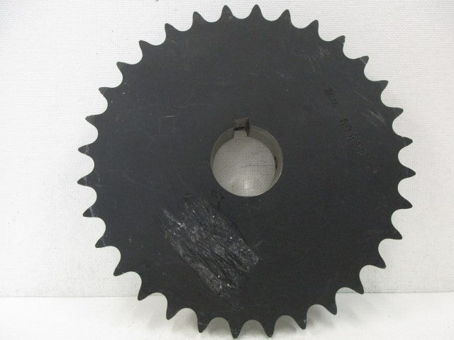 MARTIN 60B32 SPROCKET *NEW NO BOX*