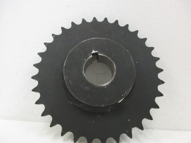 MARTIN 60B32 SPROCKET *NEW NO BOX*