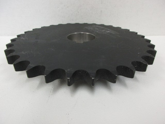 MARTIN 60B32 SPROCKET *NEW NO BOX*