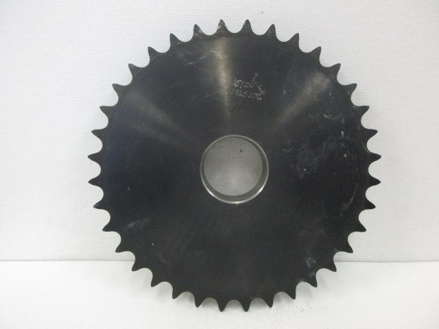 UST H60B36 *NEW NO BOX*