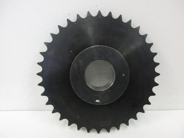 UST H60B36 *NEW NO BOX*